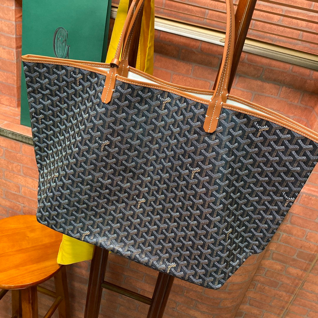 Pzbags Handbag H001G(Gray)